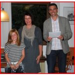 2011 Siegerehrung 69.jpg